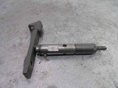 Recambio de inyector para saab 9-3 berlina 2.2 16v tid cat referencia OEM IAM 09202474 0432193569 BOSCH