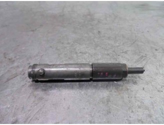 Recambio de inyector para saab 9-3 berlina 2.2 16v tid cat referencia OEM IAM 90501468 0432193688 BOSCH