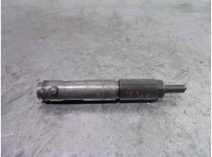 Recambio de inyector para saab 9-3 berlina 2.2 16v tid cat referencia OEM IAM 90501468 0432193688 BOSCH