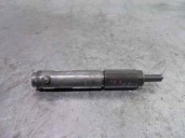 Replacement injector for Saab 9-3 saloon 2.2 16v TID cat OEM IAM reference 90501468 0432193688 BOSCH