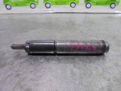 Replacement injector for Saab 9-3 saloon 2.2 16v TID cat OEM IAM reference 90501468 0432193688 BOSCH