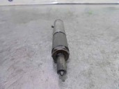 Replacement injector for Saab 9-3 saloon 2.2 16v TID cat OEM IAM reference 90501468 0432193688 BOSCH