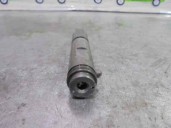 Replacement injector for Saab 9-3 saloon 2.2 16v TID CAT OEM IAM reference 90501468 0432193688 BOSCH
