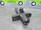 Replacement injector for Mitsubishi Canter Mitsubishi Canter OEM IAM reference 191Z484441 191Z484441 