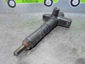 Replacement injector for Mitsubishi Canter Mitsubishi Canter OEM IAM reference 191Z484441 191Z484441 