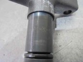 Replacement injector for Mitsubishi Canter Mitsubishi Canter OEM IAM reference 191Z484441 191Z484441 