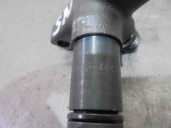 Replacement injector for Mitsubishi Canter Mitsubishi Canter OEM IAM reference 191Z484441 191Z484441 