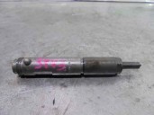 Replacement injector for Saab 9-3 saloon 2.2 16v TID CAT OEM IAM reference 90501468 0432193688 BOSCH
