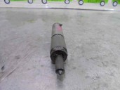 Replacement injector for Saab 9-3 saloon 2.2 16v TID CAT OEM IAM reference 90501468 0432193688 BOSCH