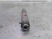 Replacement injector for Saab 9-3 saloon 2.2 16v TID CAT OEM IAM reference 90501468 0432193688 BOSCH