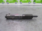 Replacement injector for Saab 9-3 saloon 2.2 16v TID CAT OEM IAM reference 90501468 0432193688 BOSCH