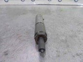 Replacement injector for Saab 9-3 saloon 2.2 16v TID CAT OEM IAM reference 90501468 0432193688 BOSCH