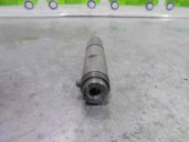 Replacement injector for Saab 9-3 saloon 2.2 16v TID CAT OEM IAM reference 90501468 0432193688 BOSCH