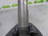 Replacement injector for Saab 9-3 saloon 2.2 16v TID CAT OEM IAM reference 90501468 0432193688 BOSCH