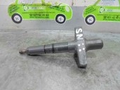 Recambio de inyector para mitsubishi canter misubishi canter referencia OEM IAM 191Z484441 191Z484441 