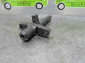 Replacement injector for Mitsubishi Canter Mitsubishi Canter OEM IAM reference 191Z484441 191Z484441 