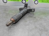 Replacement injector for Mitsubishi Canter Mitsubishi Canter OEM IAM reference 191Z484441 191Z484441 