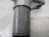 Recambio de inyector para mitsubishi canter misubishi canter referencia OEM IAM 191Z484441 191Z484441 