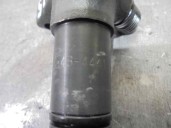 Replacement injector for Mitsubishi Canter Mitsubishi Canter OEM IAM reference 191Z484441 191Z484441 