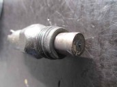 Recambio de inyector para peugeot 306 berlina 3/5 puertas (s1) 1.9 diesel referencia OEM IAM LCR6735201D LUCAS