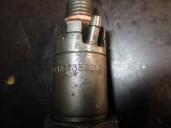 Recambio de inyector para peugeot 306 berlina 3/5 puertas (s1) 1.9 diesel referencia OEM IAM LCR6735201D LUCAS