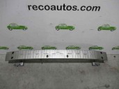 Recambio de refuerzo paragolpes trasero para toyota corolla (e12) 2.0 d-cat referencia OEM IAM DE HIERRO 