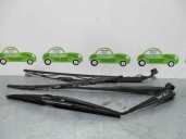 Recambio de brazo limpia delantero derecho para mitsubishi montero pinin (h60/h70) 2.0 gdi cat referencia OEM IAM 