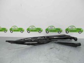 Recambio de brazo limpia delantero derecho para mitsubishi montero pinin (h60/h70) 2.0 gdi cat referencia OEM IAM 