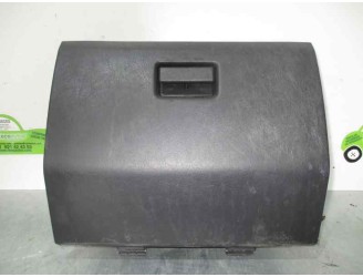 Recambio de guantera para mitsubishi montero pinin (h60/h70) 2.0 gdi cat referencia OEM IAM MR471250 MR471250 