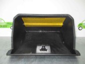 Recambio de guantera para mitsubishi montero pinin (h60/h70) 2.0 gdi cat referencia OEM IAM MR471250 MR471250 