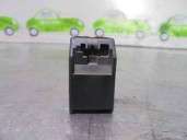 Recambio de mando elevalunas trasero derecho para skoda octavia berlina (1u2) 1.9 tdi referencia OEM IAM 3B0959855 