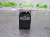 Recambio de mando elevalunas trasero izquierdo para skoda octavia berlina (1u2) 1.9 tdi referencia OEM IAM 3B0959855 