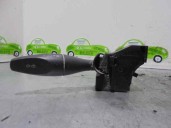 Recambio de mando luces para ford transit caja cerrada, media (fy) (2000 =>) 2.0 td cat referencia OEM IAM 1C1T13335AB 