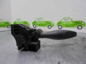 Recambio de mando luces para ford transit caja cerrada, media (fy) (2000 =>) 2.0 td cat referencia OEM IAM 1C1T13335AB 