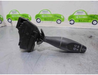 Recambio de mando limpia para ford transit caja cerrada, media (fy) (2000 =>) 2.0 td cat referencia OEM IAM YC1T17A553AC 