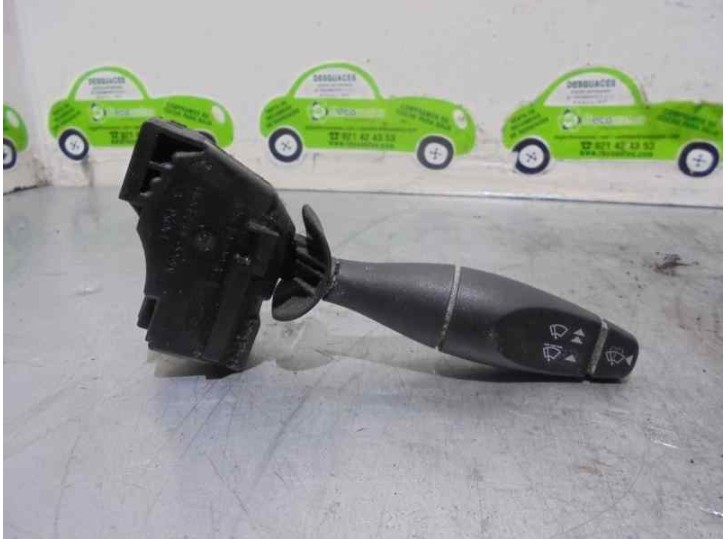 Recambio de mando limpia para ford transit caja cerrada, media (fy) (2000 =>) 2.0 td cat referencia OEM IAM YC1T17A553AC 