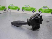 Recambio de mando limpia para ford transit caja cerrada, media (fy) (2000 =>) 2.0 td cat referencia OEM IAM YC1T17A553AC 