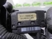 Recambio de mando limpia para ford transit caja cerrada, media (fy) (2000 =>) 2.0 td cat referencia OEM IAM YC1T17A553AC 