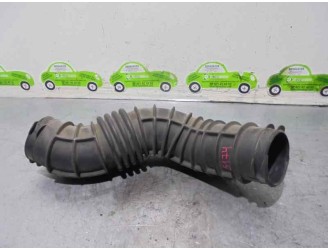 Recambio de tubo para ford transit caja cerrada, media (fy) (2000 =>) 2.0 td cat referencia OEM IAM 2C118C617BA  