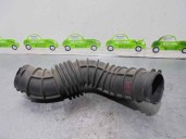 Recambio de tubo para ford transit caja cerrada, media (fy) (2000 =>) 2.0 td cat referencia OEM IAM 2C118C617BA 