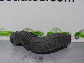 Recambio de tubo para ford transit caja cerrada, media (fy) (2000 =>) 2.0 td cat referencia OEM IAM 2C118C617BA 