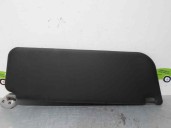 Recambio de parasol derecho para ford transit caja cerrada, media (fy) (2000 =>) 2.0 td cat referencia OEM IAM 4363159 4363159 