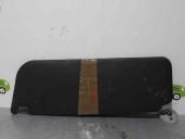 Recambio de parasol izquierdo para ford transit caja cerrada, media (fy) (2000 =>) 2.0 td cat referencia OEM IAM 4363152 4363152