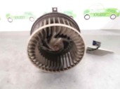Replacement heater motor for Chrysler Stratus sedan (JA) 2.0 16V CAT OEM IAM reference 4644810 