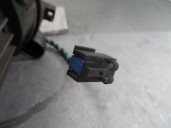 Replacement heater motor for Chrysler Stratus sedan (JA) 2.0 16V CAT OEM IAM reference 4644810 
