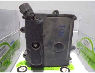 Recambio de centralita cambio automatico para chrysler stratus berlina (ja) 2.0 16v cat referencia OEM IAM 04896741AE 