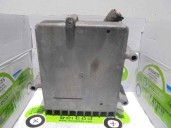 Recambio de centralita cambio automatico para chrysler stratus berlina (ja) 2.0 16v cat referencia OEM IAM 04896741AE 