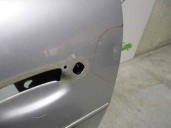 Recambio de puerta delantera izquierda para chrysler stratus berlina (ja) 2.0 16v cat referencia OEM IAM 4814851AD GRIS 4P