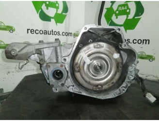 Replacement gearbox for Chrysler Stratus sedan (JA) 2.0 16V CAT OEM IAM reference P04800450AA TPKTK95015794 782.14