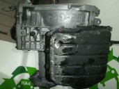 Recambio de caja cambios para chrysler stratus berlina (ja) 2.0 16v cat referencia OEM IAM P04800450AA TPKTK95015794 782.14